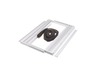 18153628-2-S-Midea-12020300000707-Installation Accessory