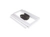 18153628-3-S-Midea-12020300000707-Installation Accessory