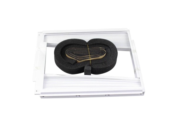 18153630-1-M-Midea-12020300000787-Installation Accessory