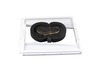 Installation Accessory – Part Number: 12020300000787