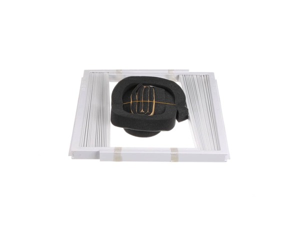 18153631-1-M-Midea-12020300000788-Installation Accessory