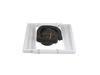 18153631-1-S-Midea-12020300000788-Installation Accessory