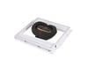 18153631-2-S-Midea-12020300000788-Installation Accessory