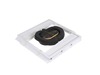 18153631-3-S-Midea-12020300000788-Installation Accessory