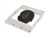 18153637-2-S-Midea-12020300001068-Installation Accessory