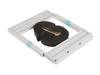 18153637-3-S-Midea-12020300001068-Installation Accessory