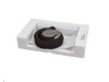 18153698-1-S-Midea-12020300A02304-Installation Accessory