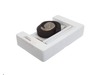 18153698-2-S-Midea-12020300A02304-Installation Accessory