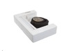 18153698-3-S-Midea-12020300A02304-Installation Accessory