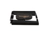 Installation Accessory – Part Number: 12020300A02425