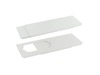 Installtion Kit Subassembly(Portable Air Conditioner) – Part Number: 12020600A00241