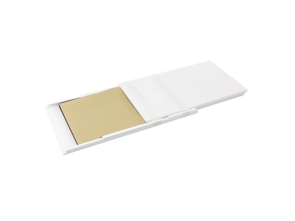 18153713-1-M-Midea-12020600A00322-Installtion Kit Subassembly(Portable Air Conditioner)