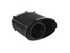 Installtion Kit Subassembly(Portable Air Conditioner) – Part Number: 12020600A00341