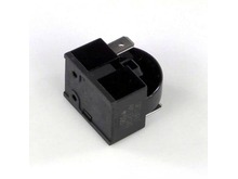 Starter – Part Number: 12031000001063