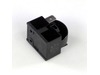 18153735-1-S-Midea-12031000001063-Starter
