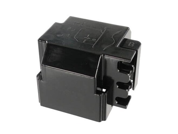 18153738-1-M-Midea-12031000001171-Electric Appliance Shield