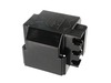 Electric Appliance Shield – Part Number: 12031000001171