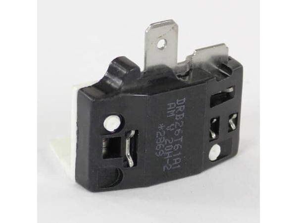 18153745-1-M-Midea-12031000001236-Protector