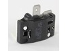 18153745-1-S-Midea-12031000001236-Protector