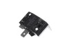 Protector – Part Number: 12031000001242