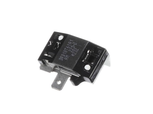 18153755-1-M-Midea-12031000001284-Protector