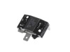 18153755-1-S-Midea-12031000001284-Protector