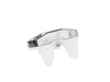 18153755-2-S-Midea-12031000001284-Protector
