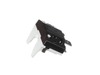 18153755-3-S-Midea-12031000001284-Protector
