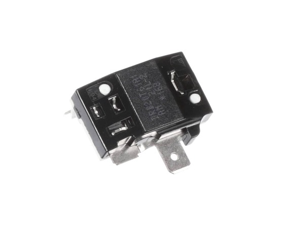 18153756-1-M-Midea-12031000001288-Protector