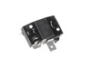 18153756-1-S-Midea-12031000001288-Protector