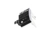 18153756-2-S-Midea-12031000001288-Protector