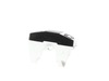 18153756-3-S-Midea-12031000001288-Protector