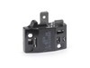 Protector – Part Number: 12031000001301