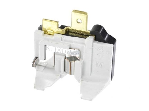 18153759-1-M-Midea-12031000001311-Protector