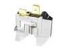 Protector – Part Number: 12031000001311
