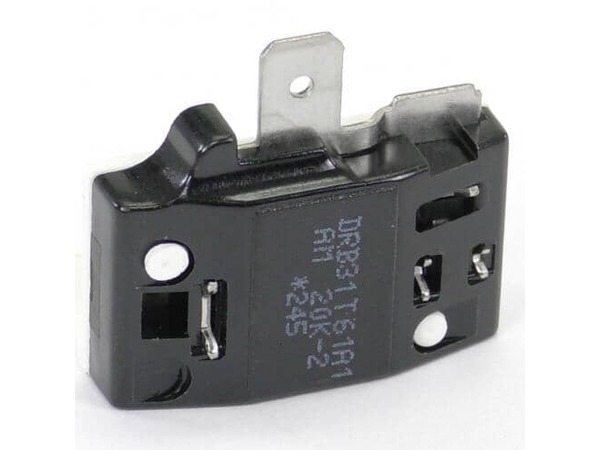 18153760-1-M-Midea-12031000001312-Protector