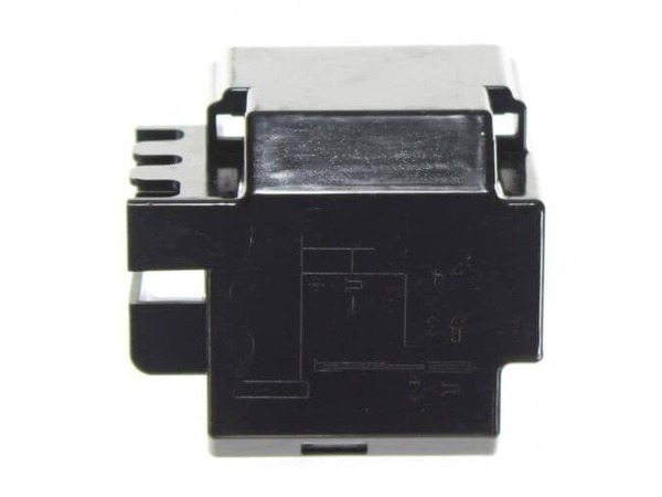 18153762-1-M-Midea-12031000001317-Protector
