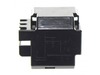 18153762-1-S-Midea-12031000001317-Protector
