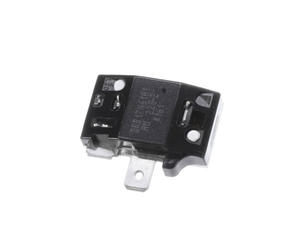 18153769-1-M-Midea-12031000001359-Protector