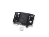 Protector – Part Number: 12031000001359