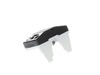 18153769-2-S-Midea-12031000001359-Protector