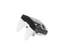 18153769-3-S-Midea-12031000001359-Protector