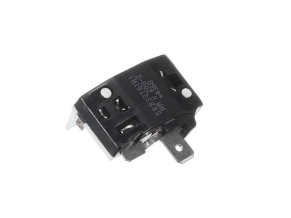 18153775-1-M-Midea-12031000003321-Protector