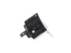 18153775-2-S-Midea-12031000003321-Protector