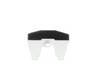 18153775-3-S-Midea-12031000003321-Protector