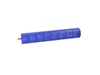 Cross Flow Fan – Part Number: 12100102000070