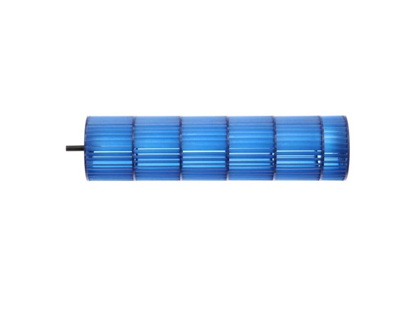 18153968-1-M-Midea-12100102000658-Cross Flow Fan