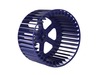 Centrifuge Fan – Part Number: 12100103000010