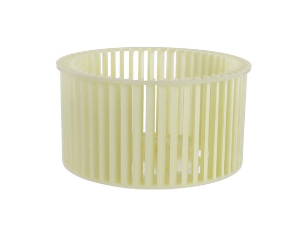 18153976-1-M-Midea-12100103000012-Centrifugal Fan