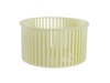 Centrifugal Fan – Part Number: 12100103000012